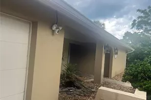 226 Delmar Ave, Sarasota, FL 34243 - Photo 38