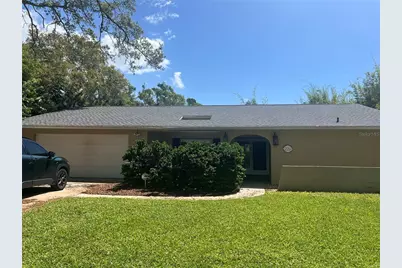 226 Delmar Ave, Sarasota, FL 34243 - Photo 1