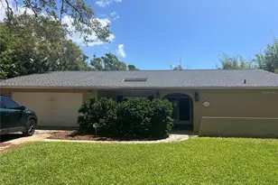 226 Delmar Ave, Sarasota, FL 34243 - Photo 1