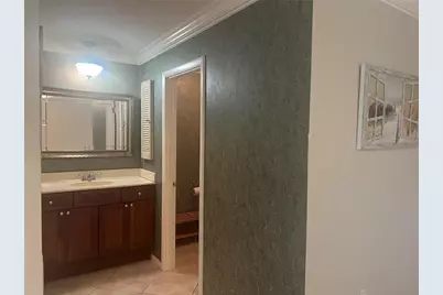 226 Delmar Ave, Sarasota, FL 34243 - Photo 30