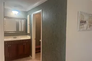 226 Delmar Ave, Sarasota, FL 34243 - Photo 30