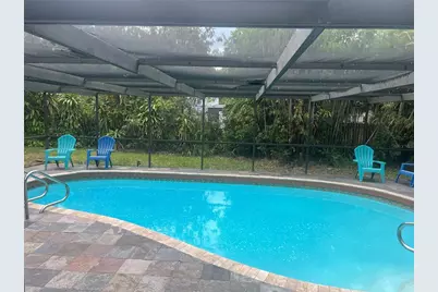226 Delmar Ave, Sarasota, FL 34243 - Photo 2