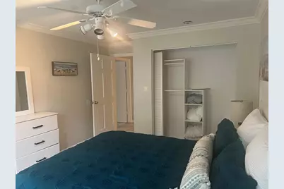 226 Delmar Ave, Sarasota, FL 34243 - Photo 26