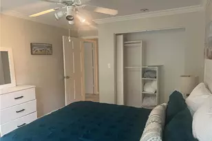 226 Delmar Ave, Sarasota, FL 34243 - Photo 26