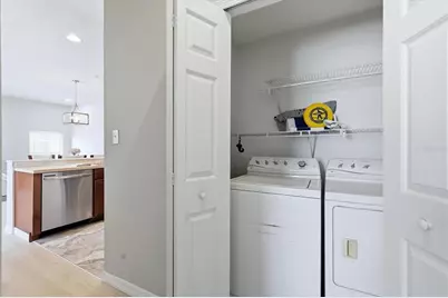 3825 Parkridge Circle #1-202, Sarasota, FL 34243 - Photo 30