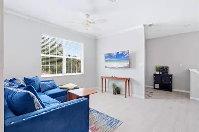 3825 Parkridge Circle #1-202, Sarasota, FL 34243 - Photo 12