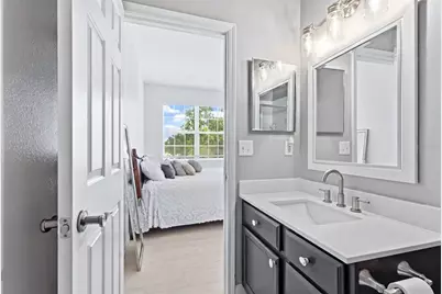 3825 Parkridge Circle #1-202, Sarasota, FL 34243 - Photo 26