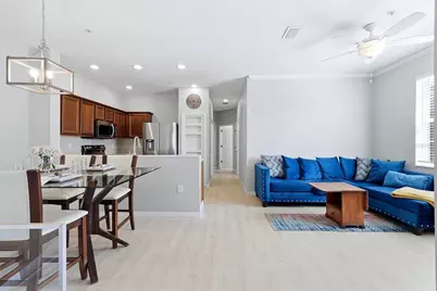 3825 Parkridge Circle #1-202, Sarasota, FL 34243 - Photo 10