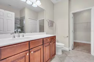 8106 Moonstone Dr, Sarasota, FL 34233 - Photo 28