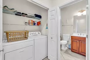 8106 Moonstone Dr, Sarasota, FL 34233 - Photo 24
