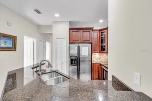 8106 Moonstone Dr, Sarasota, FL 34233 - Photo 14