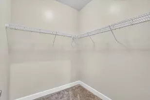 8106 Moonstone Dr, Sarasota, FL 34233 - Photo 30