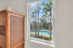 8106 Moonstone Dr, Sarasota, FL 34233 - Photo 22