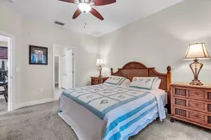 8106 Moonstone Dr, Sarasota, FL 34233 - Photo 26