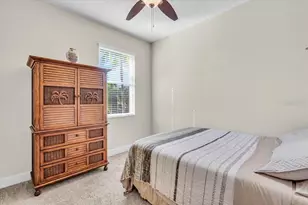 8106 Moonstone Dr, Sarasota, FL 34233 - Photo 20