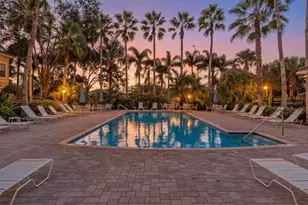 8106 Moonstone Dr, Sarasota, FL 34233 - Photo 2
