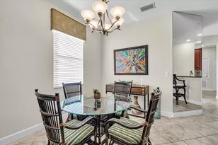 8106 Moonstone Dr, Sarasota, FL 34233 - Photo 12