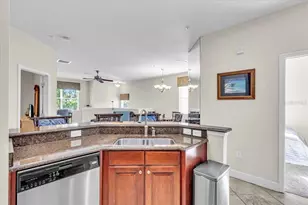 8106 Moonstone Dr, Sarasota, FL 34233 - Photo 16