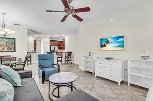 8106 Moonstone Dr, Sarasota, FL 34233 - Photo 10