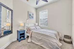 8106 Moonstone Dr, Sarasota, FL 34233 - Photo 18
