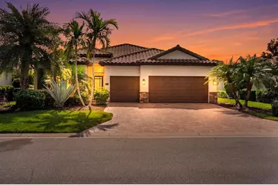 6860 Wild Lake Terrace, Bradenton, FL 34212 - Photo 40