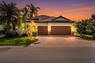 6860 Wild Lake Terrace, Bradenton, FL 34212 - Photo 40