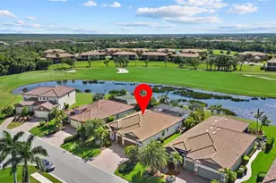 6860 Wild Lake Terrace, Bradenton, FL 34212 - Photo 2