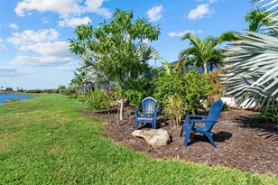 6860 Wild Lake Terrace, Bradenton, FL 34212 - Photo 4