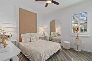 6860 Wild Lake Terrace, Bradenton, FL 34212 - Photo 28
