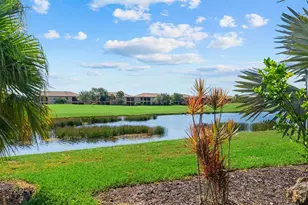 6860 Wild Lake Terrace, Bradenton, FL 34212 - Photo 22