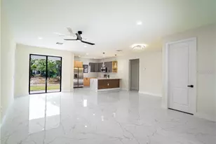 3701 28th St SW, Lehigh Acres, FL 33976 - Photo 6