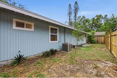 902 37th Street W, Bradenton, FL 34205 - Photo 26