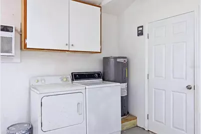 902 37th Street W, Bradenton, FL 34205 - Photo 22