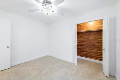 902 37th Street W, Bradenton, FL 34205 - Photo 14