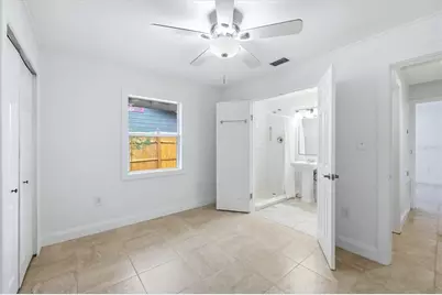 902 37th Street W, Bradenton, FL 34205 - Photo 12