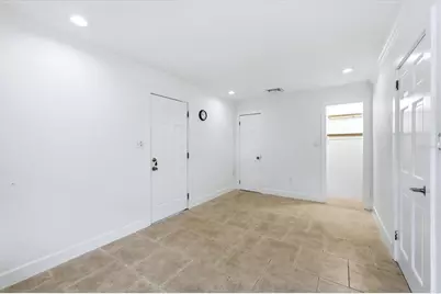 902 37th Street W, Bradenton, FL 34205 - Photo 20