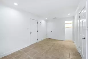 902 37th St W, Bradenton, FL 34205 - Photo 20