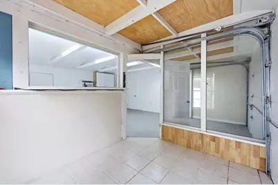 902 37th Street W, Bradenton, FL 34205 - Photo 24
