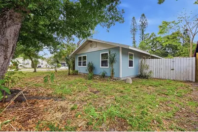 902 37th Street W, Bradenton, FL 34205 - Photo 28