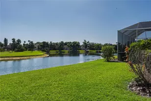 3720 59th Ave Cir E, Ellenton, FL 34222 - Photo 50