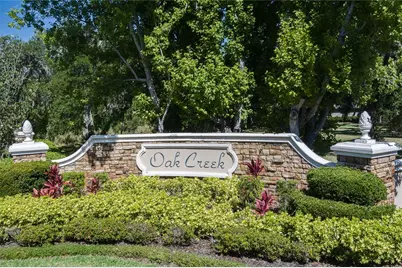 3720 59th Avenue Circle E, Ellenton, FL 34222 - Photo 50