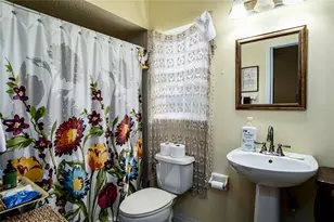 3720 59th Ave Cir E, Ellenton, FL 34222 - Photo 58