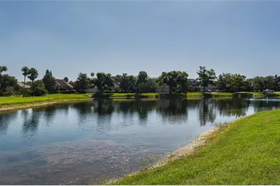 3720 59th Avenue Circle E, Ellenton, FL 34222 - Photo 46