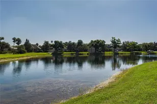 3720 59th Ave Cir E, Ellenton, FL 34222 - Photo 46