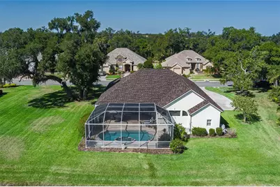 3720 59th Avenue Circle E, Ellenton, FL 34222 - Photo 32