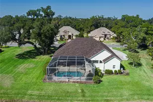3720 59th Ave Cir E, Ellenton, FL 34222 - Photo 32