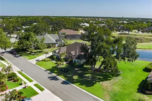 3720 59th Ave Cir E, Ellenton, FL 34222 - Photo 30