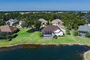 3720 59th Ave Cir E, Ellenton, FL 34222 - Photo 32