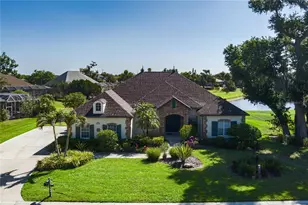3720 59th Ave Cir E, Ellenton, FL 34222 - Photo 2