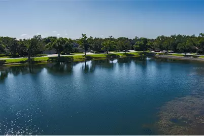 3720 59th Avenue Circle E, Ellenton, FL 34222 - Photo 36